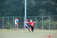 Rookeis0803-51