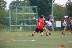 Rookeis0803-52