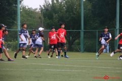 Rookeis0803-54