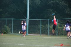 Rookeis0803-55