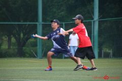Rookeis0803-57