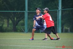 Rookeis0803-58