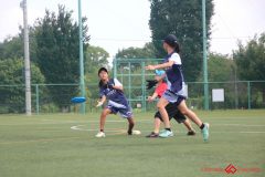 Rookeis0803-59