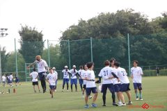 Rookeis0803-6