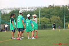 Rookeis0803-61
