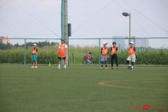 Rookeis0803-62