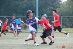 Rookeis0803-63