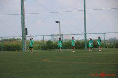 Rookeis0803-69