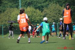 Rookeis0803-71