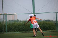 Rookeis0803-74