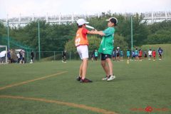 Rookeis0803-76
