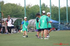 Rookeis0803-77