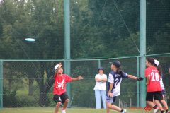 Rookeis0803-79