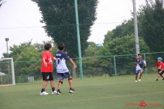 Rookeis0803-85