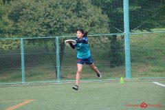 Rookeis0803-86