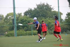 Rookeis0803-90