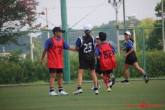 Rookeis0803-91