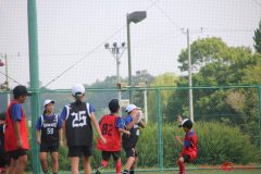 Rookeis0803-92