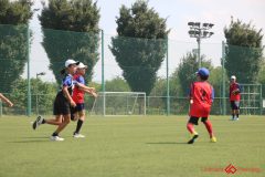 Rookeis0803-94