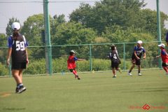 Rookeis0803-98