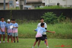 2025peace-1