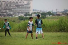 2025peace-104