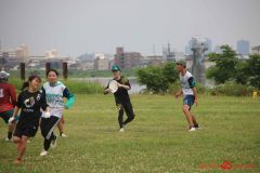 2025peace-105