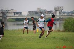 2025peace-114