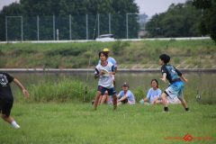 2025peace-116