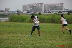 2025peace-124