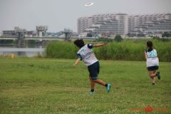 2025peace-126