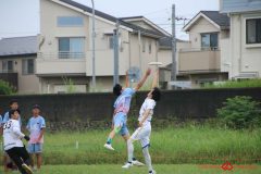 2025peace-13