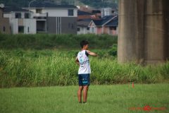 2025peace-156
