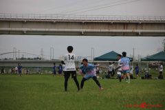 2025peace-17