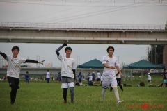 2025peace-21