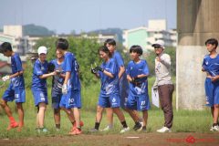 2025peace-254