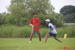 2025peace-262