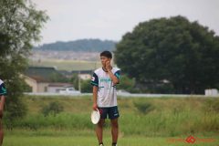 2025peace-274