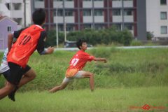 2025peace-279