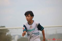 2025peace-283