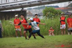 2025peace-291