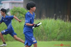2025peace-315