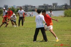2025peace-331