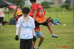 2025peace-345