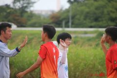 2025peace-350