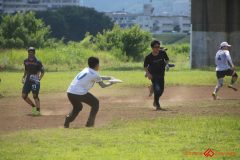 2025peace-378
