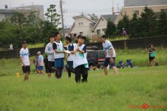 2025peace-40