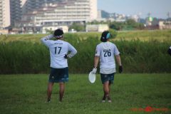 2025peace-400