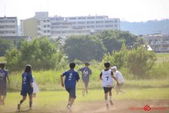 2025peace-408