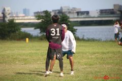 2025peace-419
